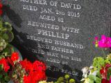 image of grave number 908933